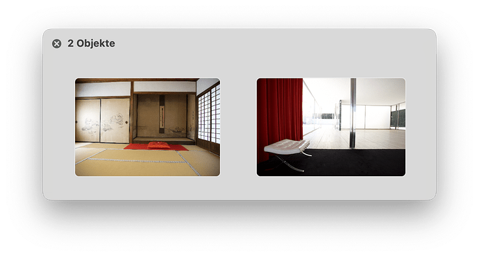 Bildschirmfoto 2026-03-21 um 14.54.34