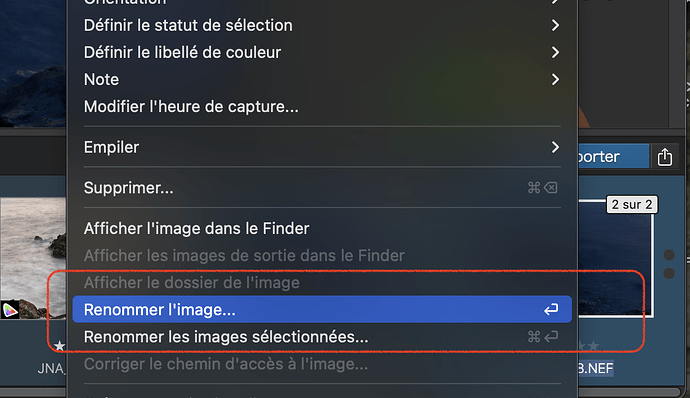 Capture d’écran 2026-02-08 à 13.01.47