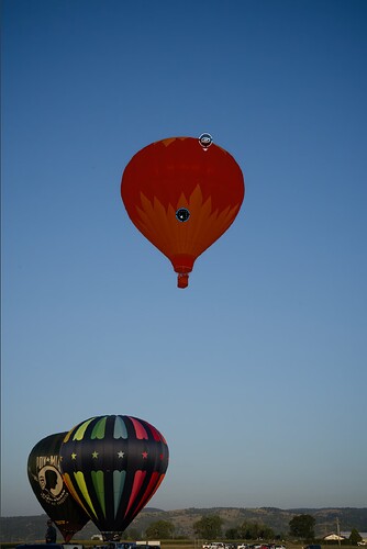 Screenshot 2025-11-20 at 7.34.44 PM