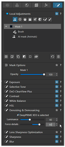 Screen Shot 06-30-26 at 05.27 PM