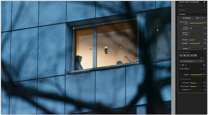 Screen Shot 03-09-26 at 06.14 PM.PNG