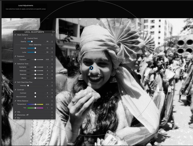 Screenshot 2023-10-22 at 14.00.14