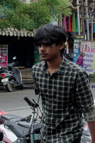 DSCF6015  2024-01-08_DxO