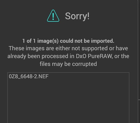 Screenshot 2025-12-17 210156