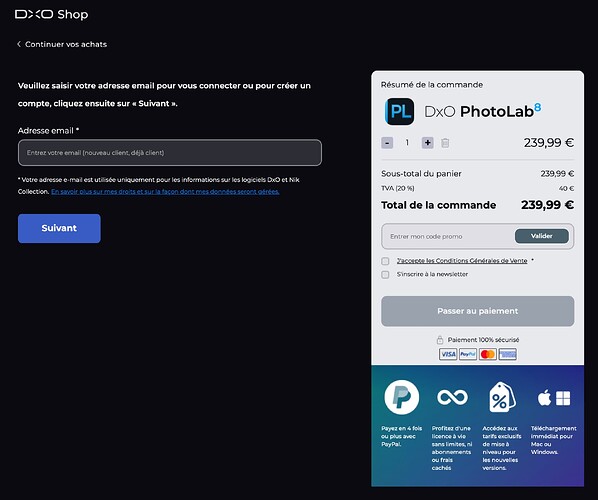 Capture d’écran 2025-08-13 à 16.08.10