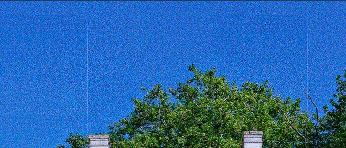 Lomo_Color_Negaive_400_grain