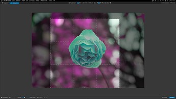 Screen @ 2025-05-18 um 15.18.41