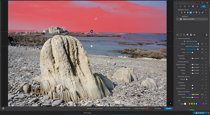 Capture d’écran 2025-11-07 à 11.22.36