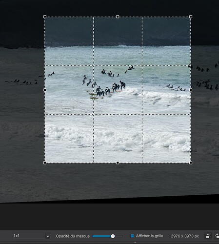 Capture d’écran 2025-08-30 à 12.35.25