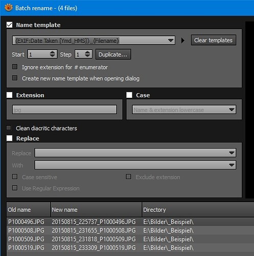 XnVieMP3