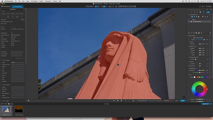 Screenshot 2026-01-13 at 10.27.37 PM