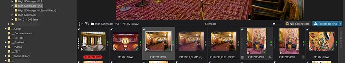 2025-04-14_083217_The image and directory loaded into PL831