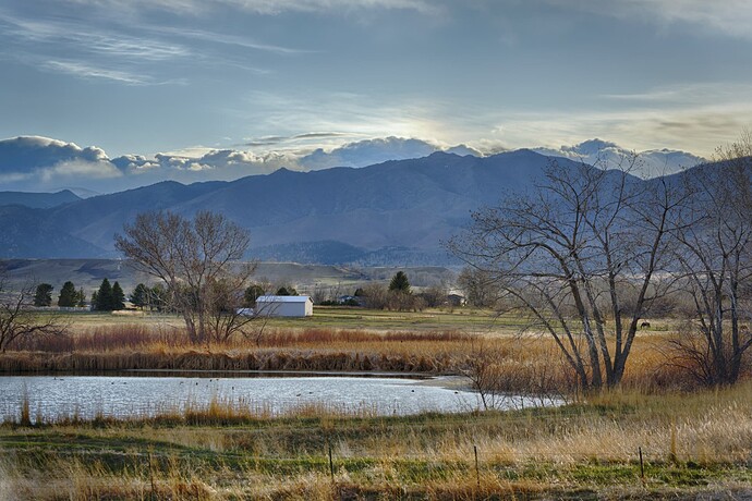 MM2_1082 2022-04-23_Nik_HDR_1920_sRGB