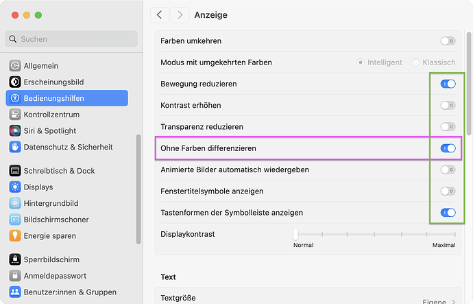 Screen @ 2025-10-31 um 22.22.48