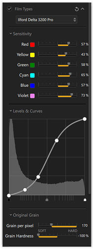 Screen Shot 01-14-26 at 12.08 PM 001