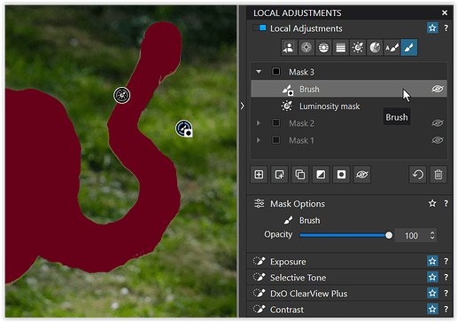 Screen Shot 12-24-25 at 01.26 PM