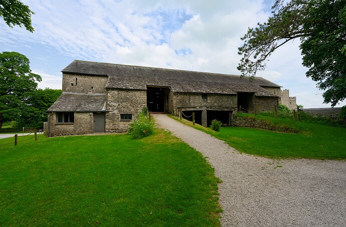 Sizergh Castle-4000_DxO