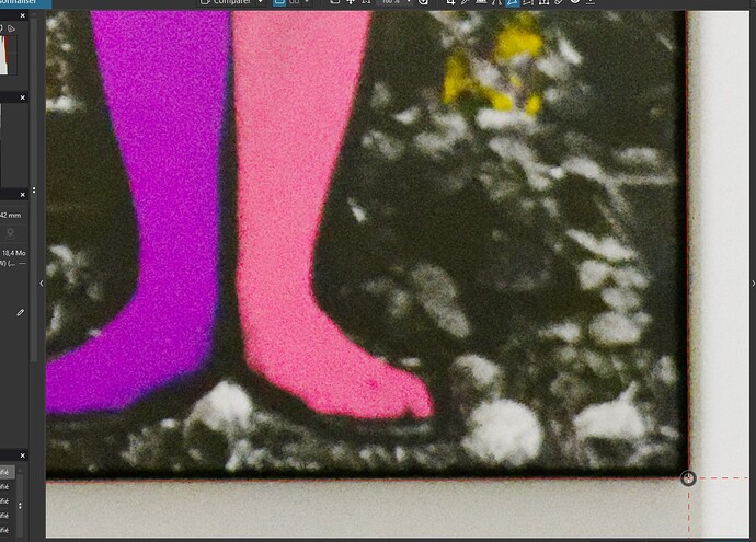 2-1-3