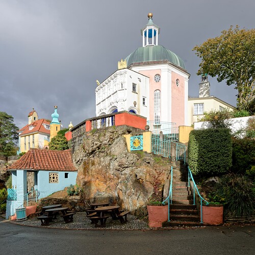 Portmeirion-6725_DxO