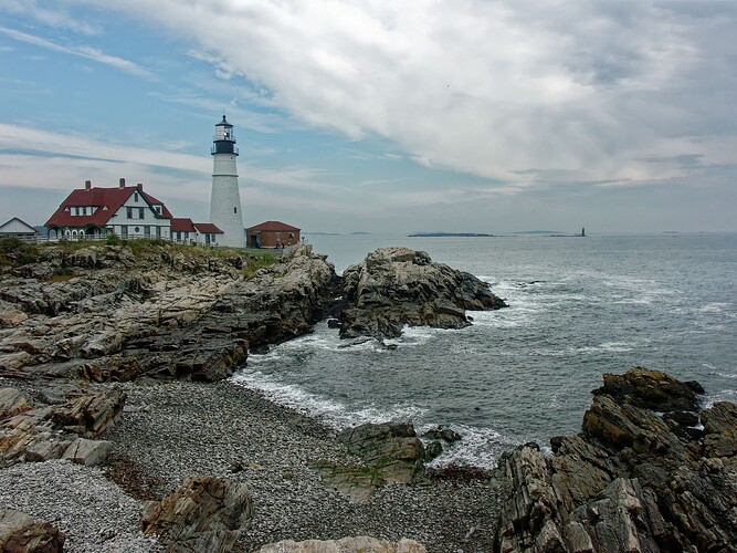 PICT0654_DxO 4K DP3_1