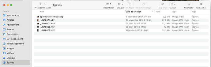 Capture d’écran 2026-03-02 à 12.38.38