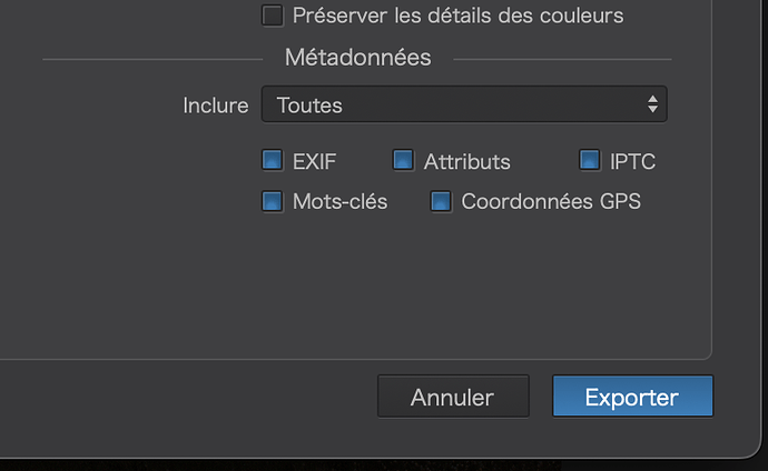 Capture d’écran 2026-01-07 à 10.35.41