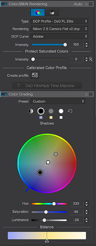Screenshot 2026-09-10 at 00.58.49