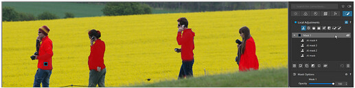 Screen Shot 03-16-26 at 11.18 AM.PNG