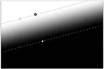 Screen Shot 07-08-26 at 07.26 PM 001