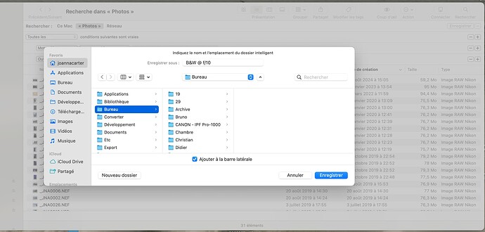 Capture d’écran 2026-02-01 à 11.09.58