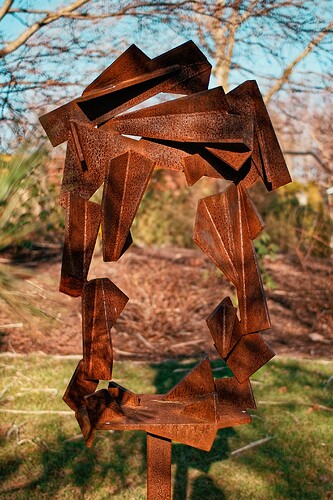 _DSC8589_DxO 01-08-23 DPXD_1