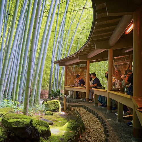 XT4A3047_openWith_0007ON1noise