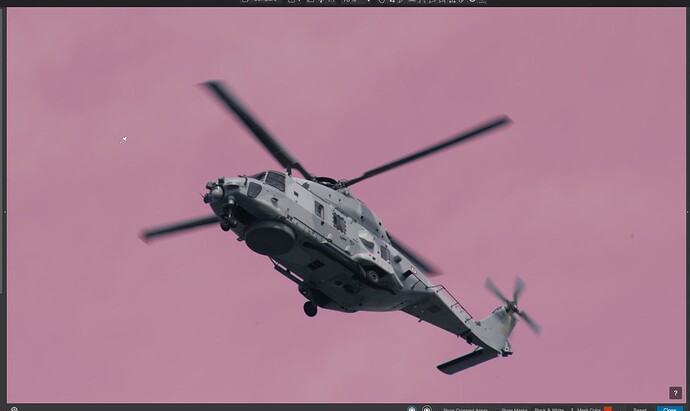 Capture d’écran 2024-08-22 à 10.10.17