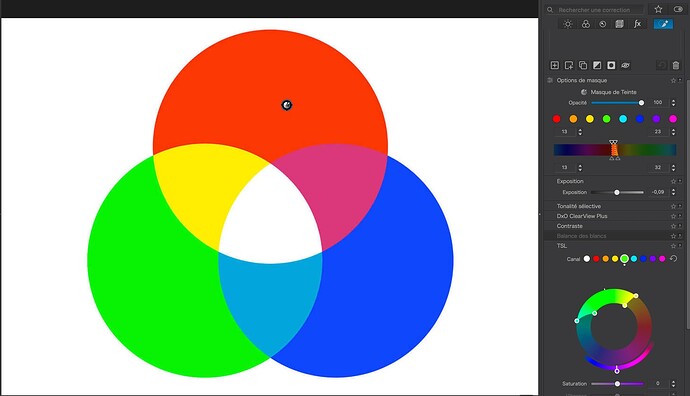 Capture d’écran 2025-10-15 à 12.44.31