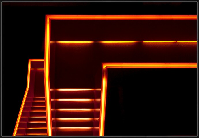 staircase_01