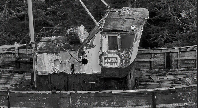 Capture d’écran 2025-11-22 à 11.54.28