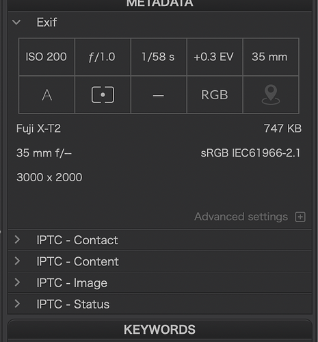 Screenshot 2025-10-10 at 11.36.08 AM