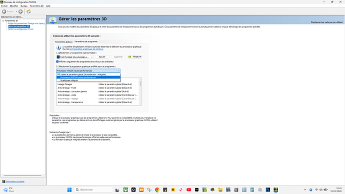 Capture d'écran 2026-01-31 124225