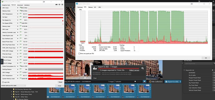 2026-01-09_164056_CPU only