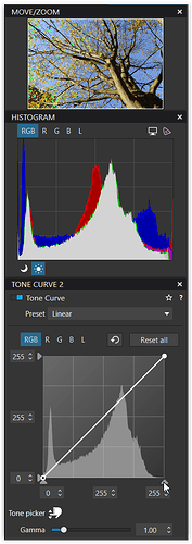 Screen Shot 02-25-26 at 02.56 PM