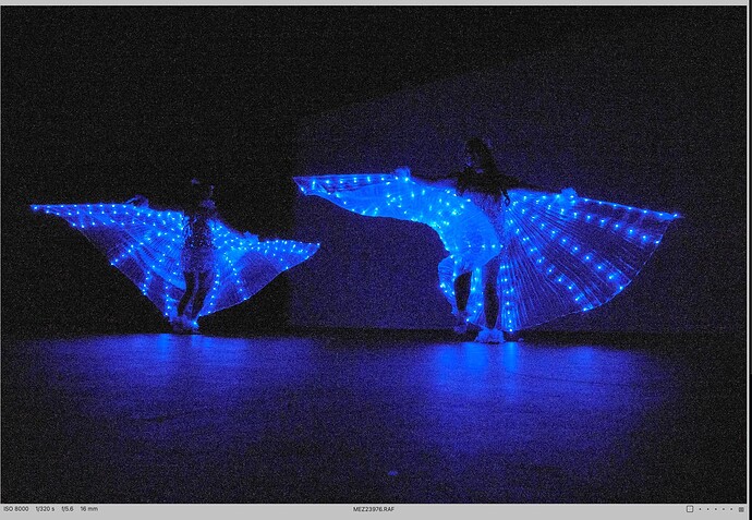 Screenshot 2025-11-08 at 11.10.55 PM