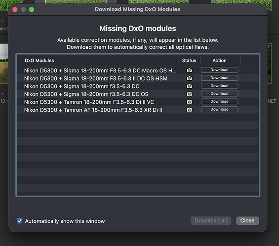 Screenshot 2026-09-30 at 18.37.50