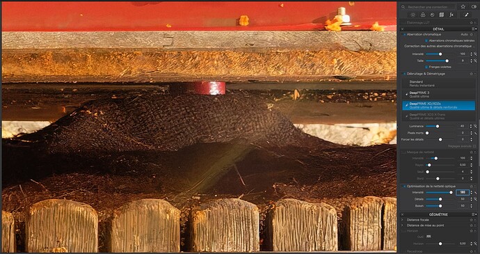 Capture d’écran 2025-10-29 à 12.01.42