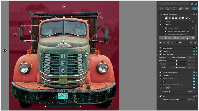 Screen Shot 12-28-25 at 04.42 PM.PNG