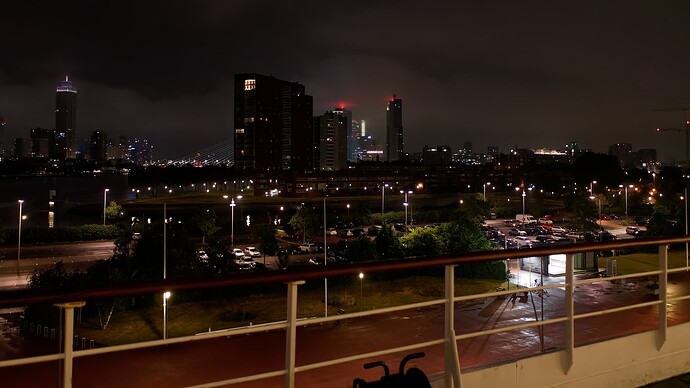 _1090795_SS Rotterdam-1