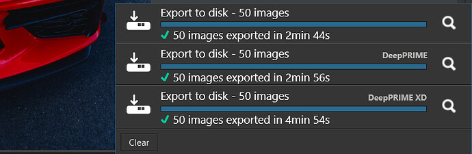 2023-12-19_103600_5600G with 3060 DP XD with 3 copies