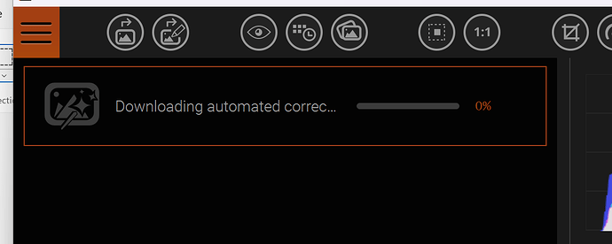 error3
