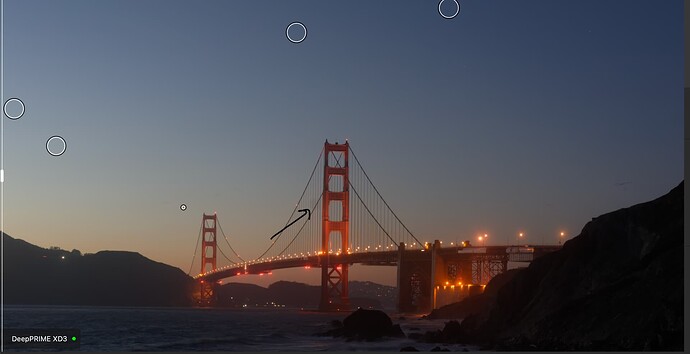 Screenshot 2026-03-03 at 10.34.17 AM