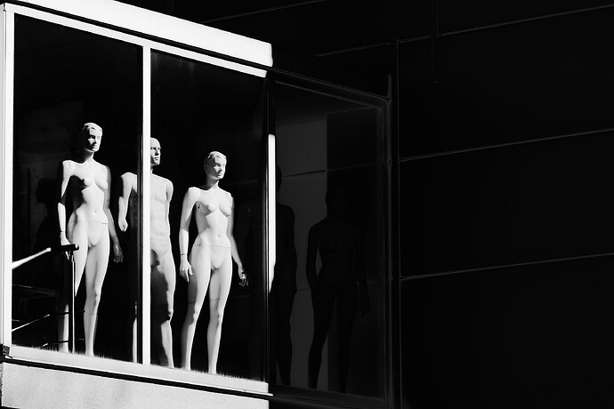 _DSC4712_DxO_1