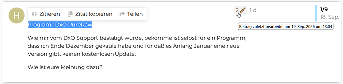 grafik